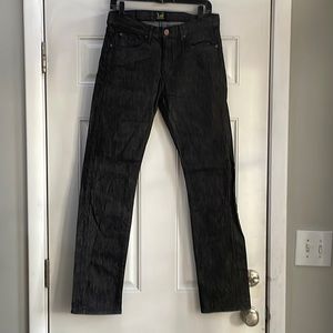 Lee 101Z - 32x32 - NWOT